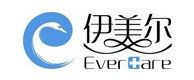 仲巴31
