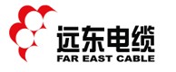 仲巴32