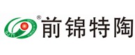 仲巴21