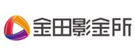 仲巴22