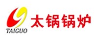 仲巴28