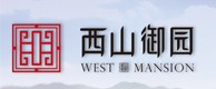 仲巴14