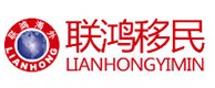 仲巴23