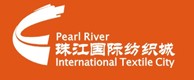 仲巴19