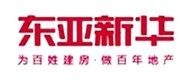 仲巴27