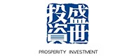 仲巴17