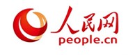 仲巴33