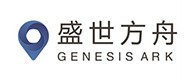 仲巴15